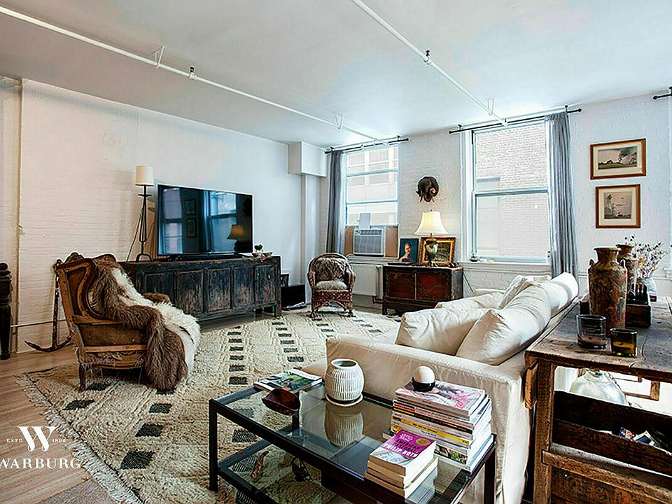 1st image of 101 Wooster St #5C