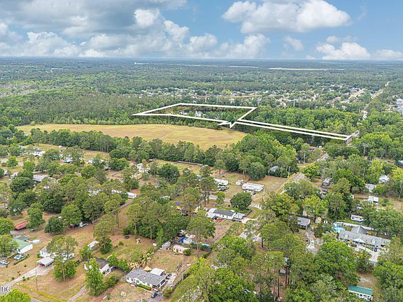 5th image of 0 CHAFFEE Road S