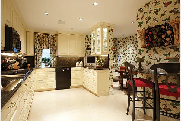 Sold by Stribling | media 14