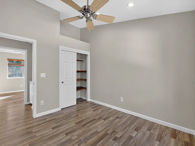 1431 Prelude Dr — Photo 21