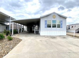 7410 Birdie Dr, Mission, TX 78572