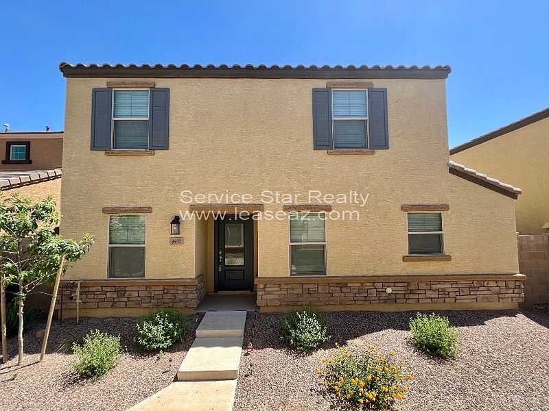 1st image of 3932 S 81st Gln