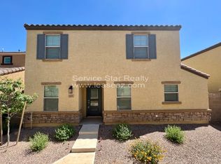 3932 S 81st Gln, Phoenix, AZ 85043