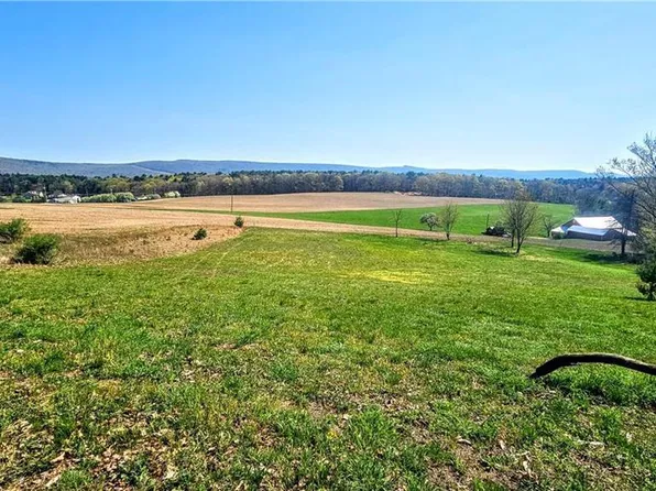 141 Cheyenne Ln, Lehighton, PA 18235