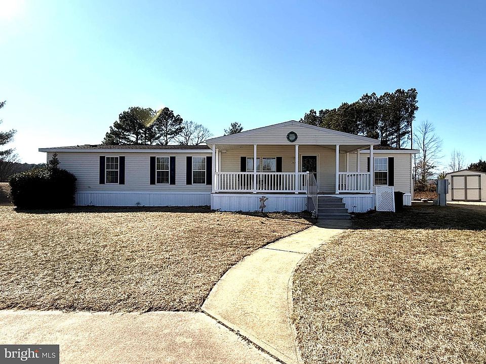 1st image of 26595 Blue Jay Ln