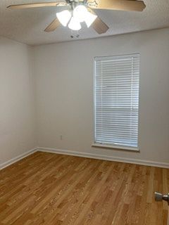 3rd image of 1984 Brightside Dr APT 228