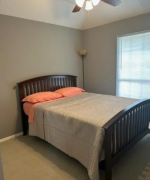 1137 Irene Dr — Photo 9