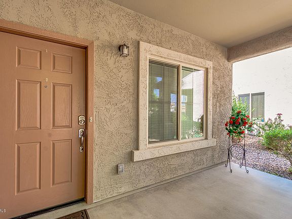 3rd image of 6039 W Estancia Way