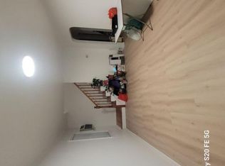 24607 87th Ave, Bellerose, NY 11426