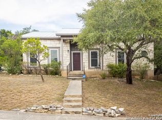 11160 Round Tree Patch, Helotes, TX 78023