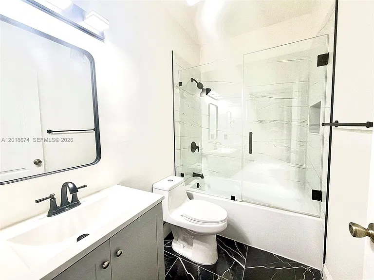 16336 SW 48th Ter #16336 — Photo 27