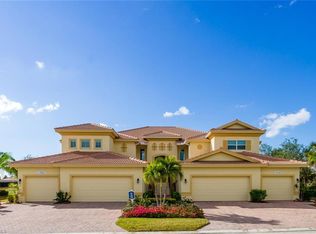 3701 Pebblebrook Ridge Ct APT 102, Fort Myers, FL 33905