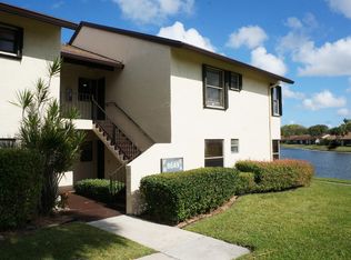 Boca Glades, Boca Raton, FL 33434