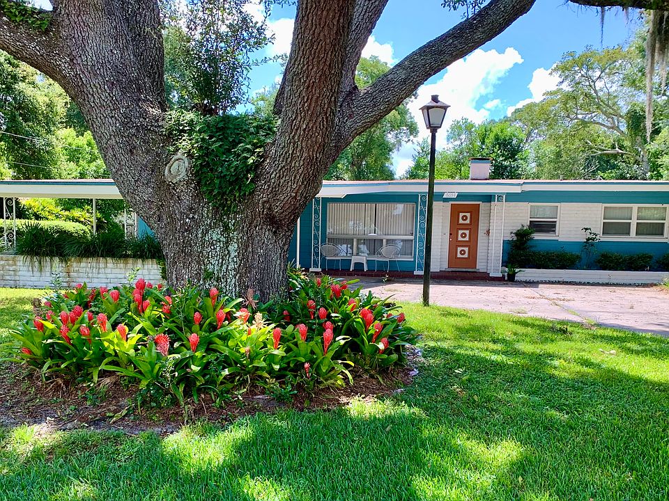1st image of 6034 Linneal Beach Dr