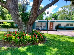 6034 Linneal Beach Dr, Forest City, FL 32703