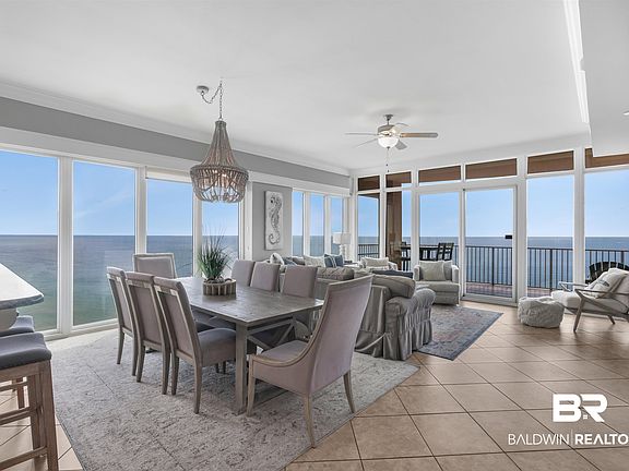 2nd image of 25494 Perdido Beach Blvd Unit 1906