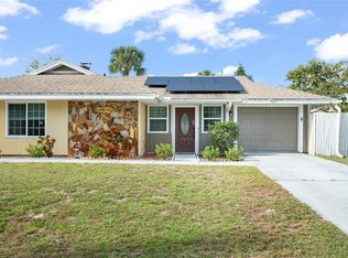 707 Sunbury Dr, Winter Springs, FL 32708