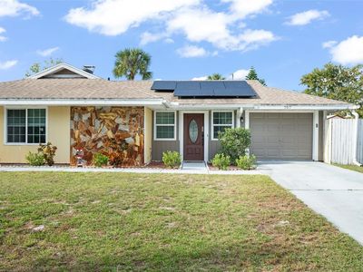 707 Sunbury Dr, Winter Springs, FL, 32708