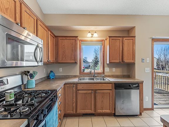 5th image of 2128 Staghorn Dr