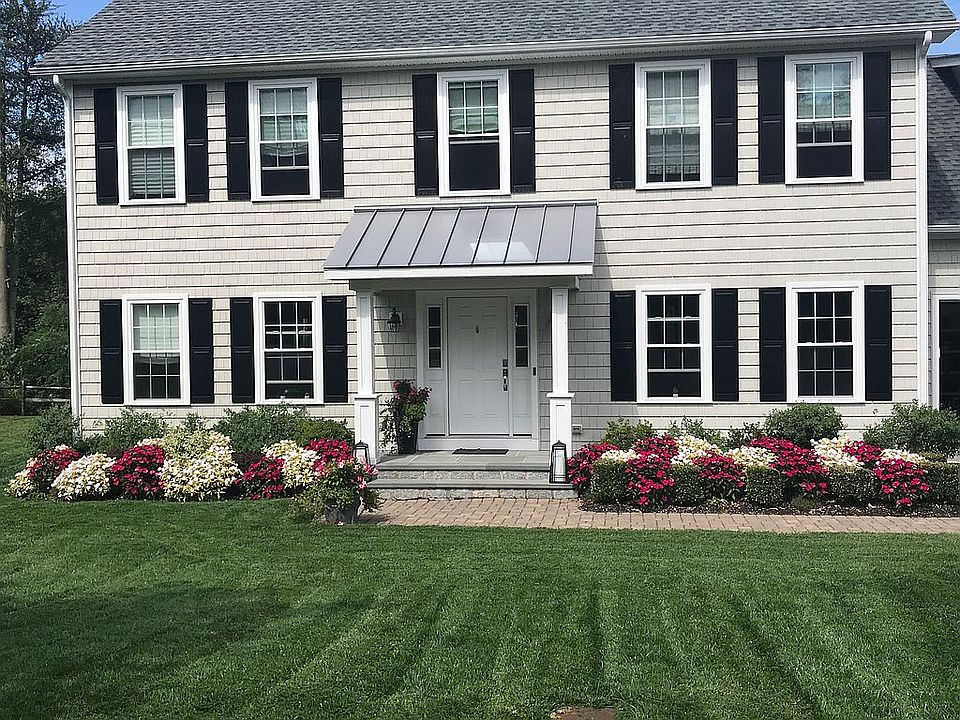 2nd image of 43 Serenity Ln