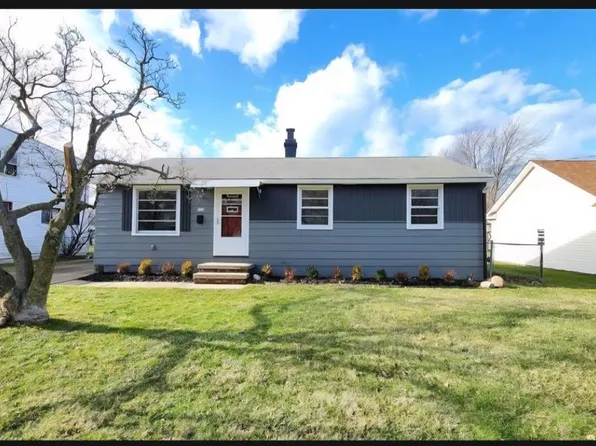 1270 E 348th St, Eastlake, OH 44095