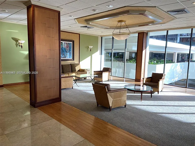 1915 Brickell Ave #C1109 — Photo 3