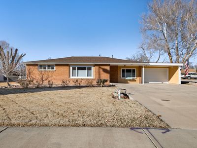 547 29th Rd, Grand Junction, CO, 81504