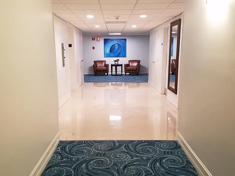 3900 Galt Ocean Dr #1004 — Photo 34