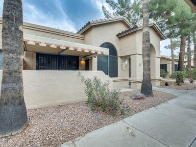 14300 W Bell Rd UNIT 245, Surprise, AZ, 85374