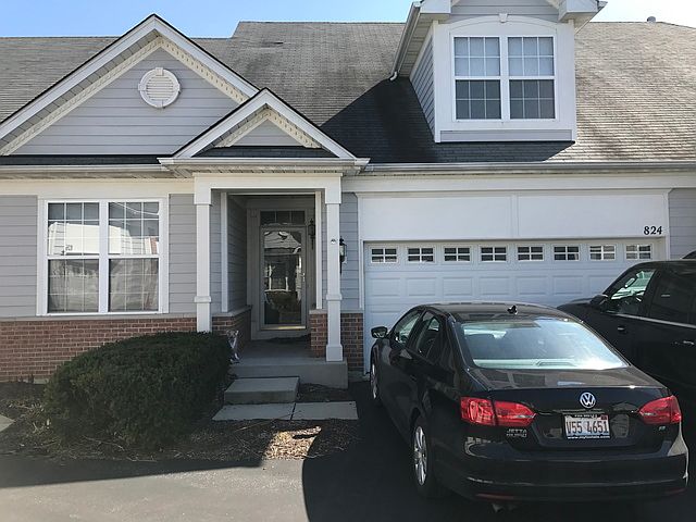 1st image of 824 Skyline Dr