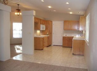 5123 Homestead Ct, Antioch, CA