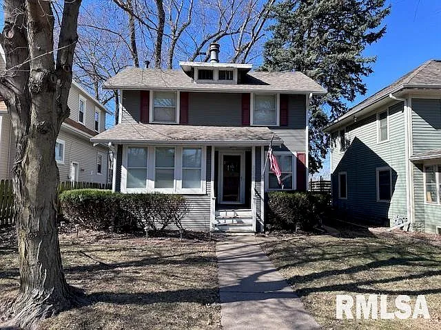 2208 Eastern Ave photo 1