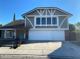 5552 Lutford Cir, Westminster, CA 92683