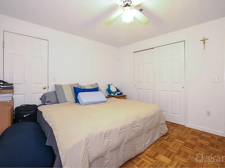 51 Ogden Pl — Photo 6