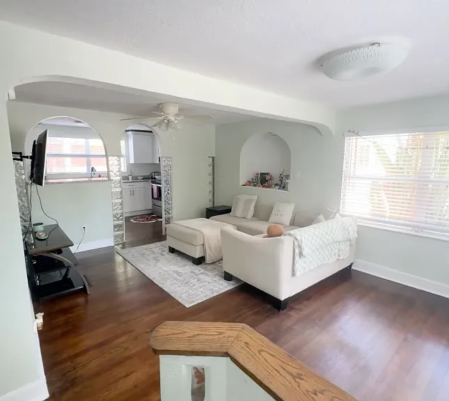 1017 8th St N #1017 — Photo 3