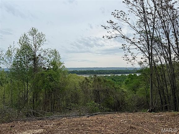 3rd image of 11365 River Hills Rd