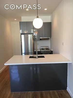 Rented by Compass | media 13