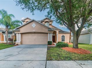 6932 Belt Link Loop, Zephyrhills, FL 33545