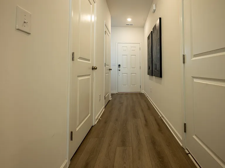 244 Kenoot Dr — Photo 14