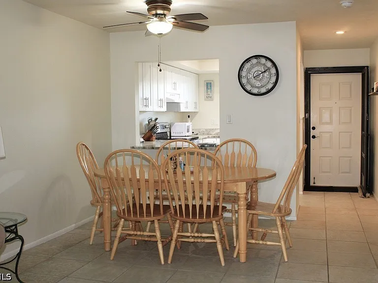 16361 Dublin Cir #203 — Photo 7