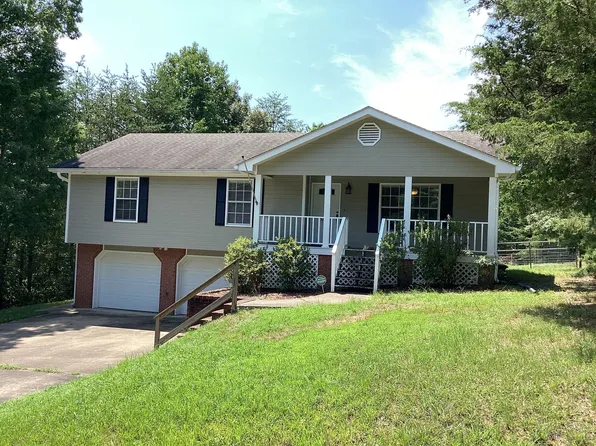 6726 Water Acres Rd, Harrison, TN 37341