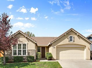 10304 Danichris Way, Elk Grove, CA 95757