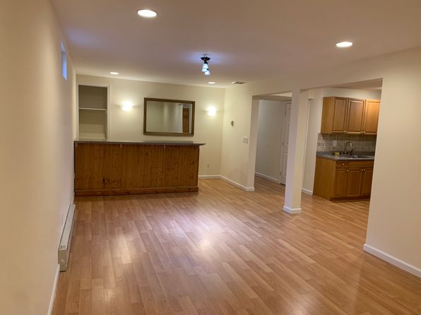 (undisclosed Address)