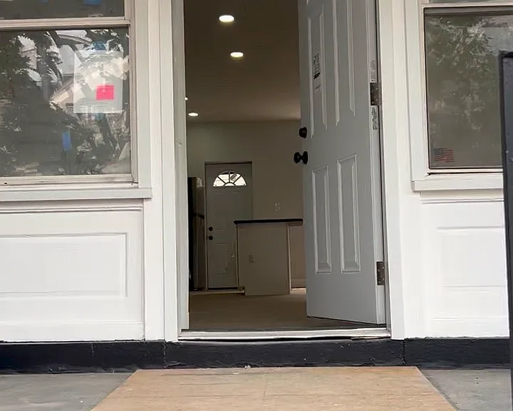 719 S Cecil St #1 — Photo 7