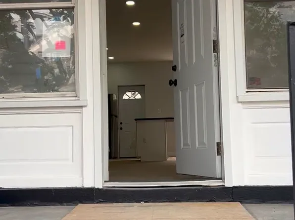 719 S Cecil St, Philadelphia, PA 19143