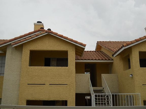 2nd image of 4200 S Valley View Blvd Unit 3087