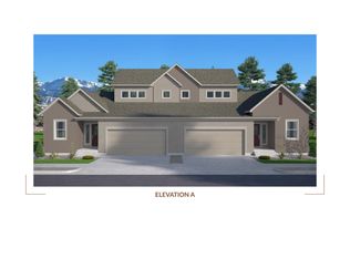 Kingston plan