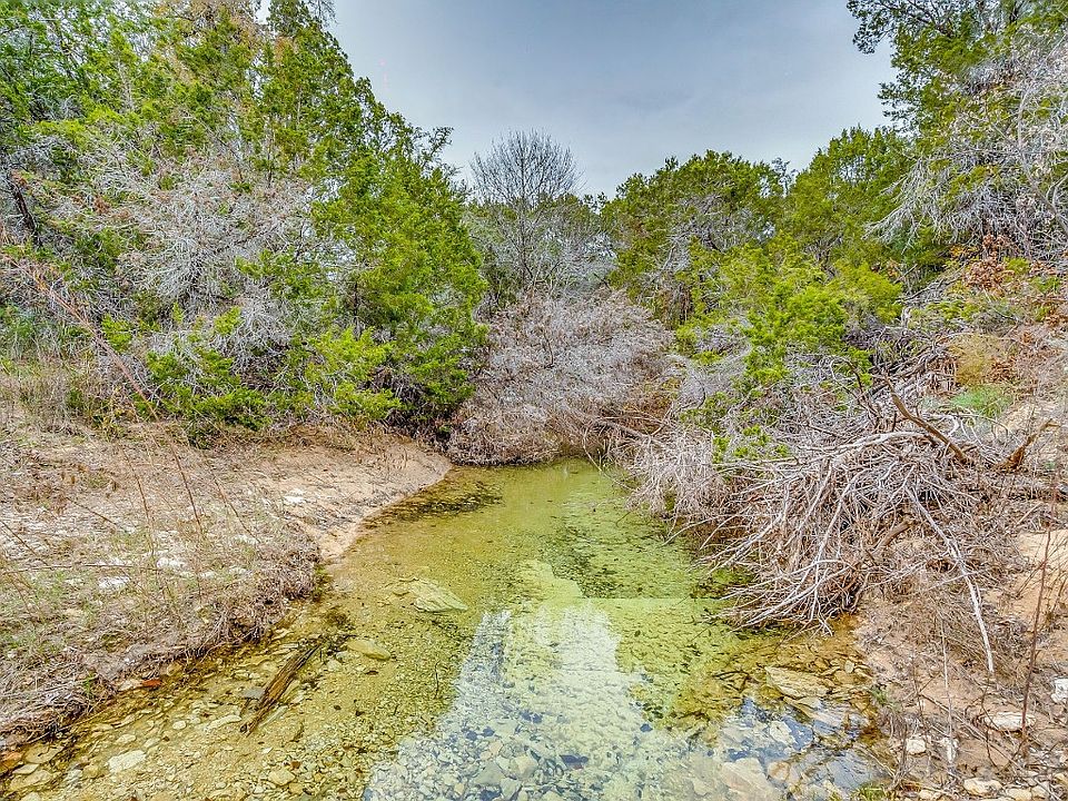 1st image of 2224 County Road 1011