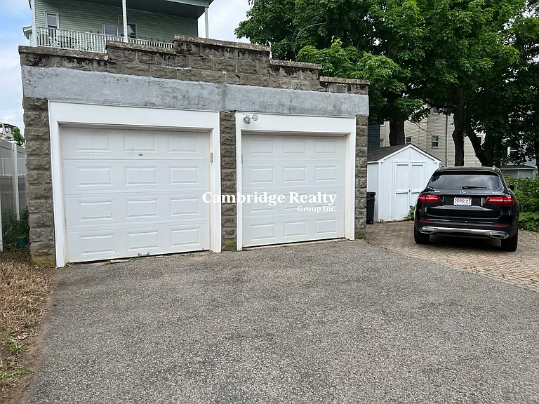 16 Edward T Sullivan Rd — Photo 42