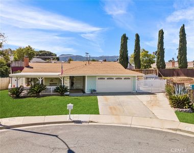 1652 Raleigh Cir, Corona, CA, 92882